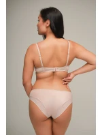 Ava 2202 Nohavičky S-2XL Ava 2202 Nohavičky S-2XL