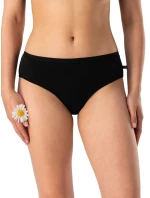 Nohavičky Key LPN 132 B25 A'2 S-XL