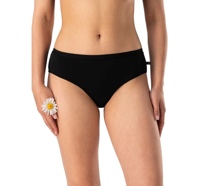 Nohavičky Key LPN 132 B25 A'2 S-XL