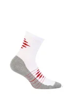 Pánske ponožky Wola Sportive W94.1N5 Ag + Pánske ponožky Wola Sportive W94.1N5 Ag +