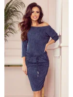 Dámské šaty model 8533545 - numoco Dámské šaty model 8533545 - numoco