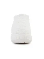 Boty Suede Teddy W 02 model 19356533 - Puma Boty Suede Teddy W 02 model 19356533 - Puma