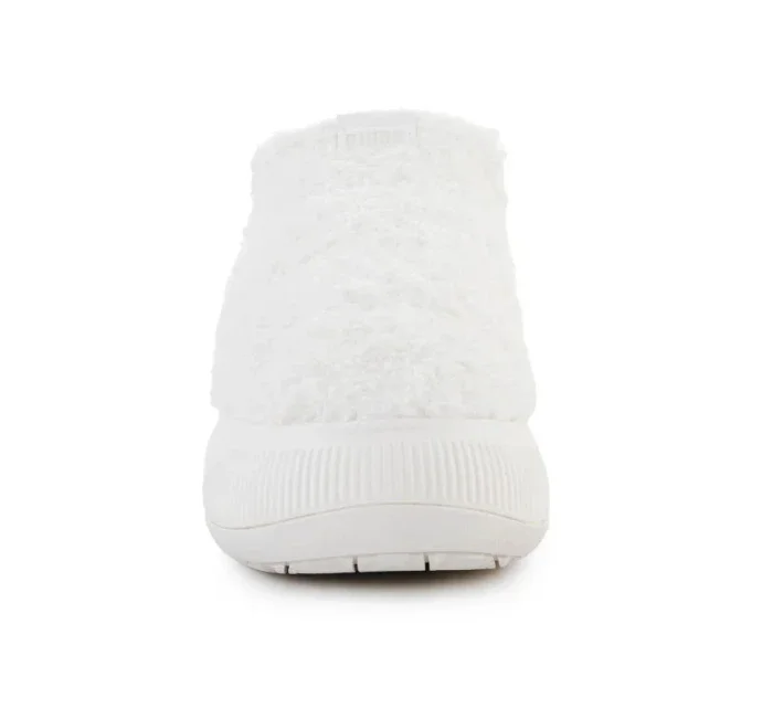 Boty Suede Teddy W 02 model 19356533 - Puma Boty Suede Teddy W 02 model 19356533 - Puma