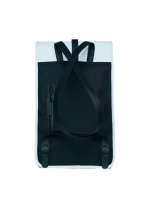 Batoh Rains 12200 81 SKY