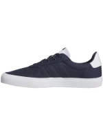 Adidas Vulc Raid3r Skateboardové topánky M GY5494