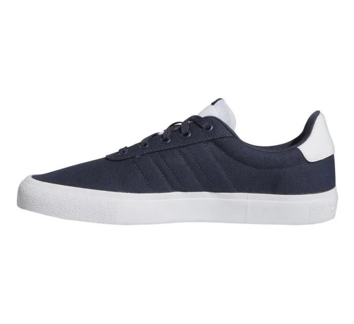 Adidas Vulc Raid3r Skateboardové topánky M GY5494