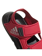 Adilette Sandal Jr model 20693397 - ADIDAS