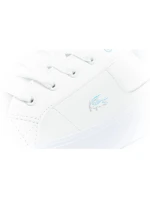 Platform W boty model 19730688 - Lacoste Platform W boty model 19730688 - Lacoste