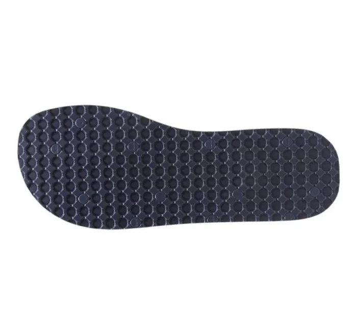 Puma Epic Flip V2 360248 72