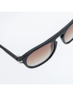 Okuliare Fitanu Flori 92800595454