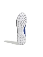 Topánky adidas Predator League LL TF M IF6385