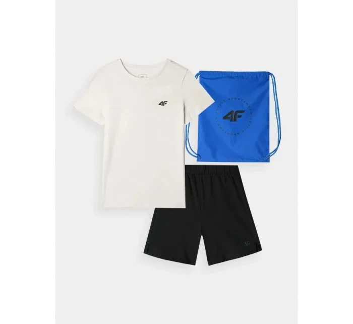 Sada M model 21395866 dětské - 4F Sada M model 21395866 dětské - 4F