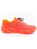Běžecké boty Go Run M model 20881279 - Skechers