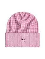 Puma Kovová čiapka 024874 05