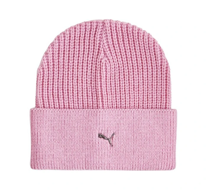 Puma Kovová čiapka 024874 05