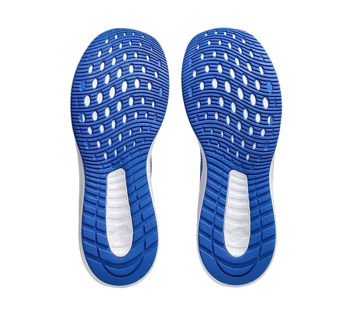 Asics Patriot 13 M 1011B485 412 bežecká obuv