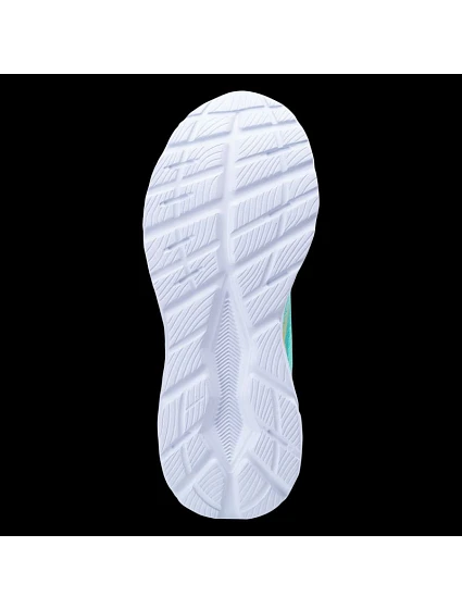 Dámská běžecká obuv model 21353072 WMNS - IQ