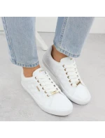 W  obuv model 21864743 - Big Star