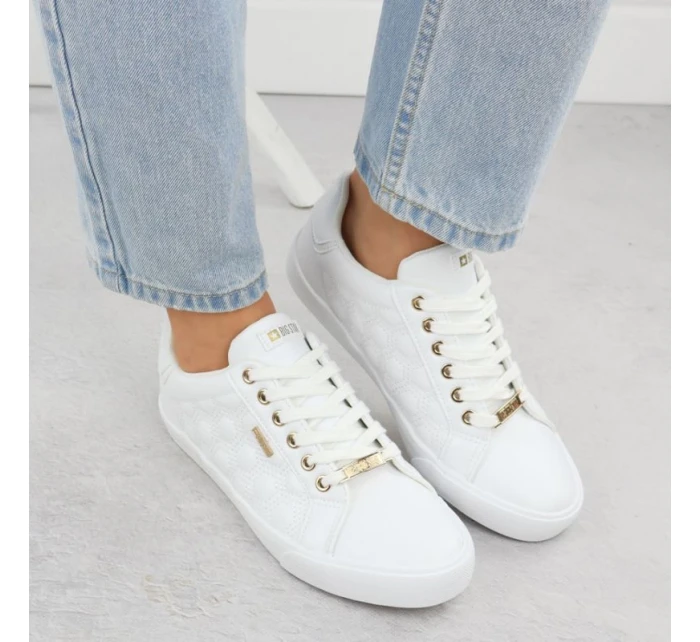 W  obuv model 21864743 - Big Star