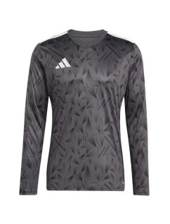 Adidas Team Icon 25 dres s dlhým rukávom M JH3334 Muži