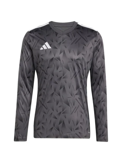 Adidas Team Icon 25 dres s dlhým rukávom M JH3334 Muži