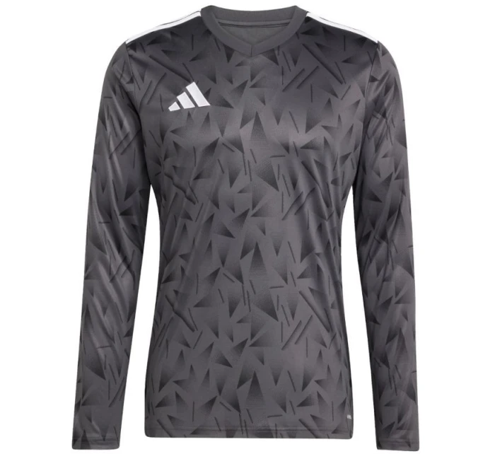 Adidas Team Icon 25 dres s dlhým rukávom M JH3334 Muži