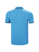 Polo Shirt M  pánské model 21172601 - Helly Hansen