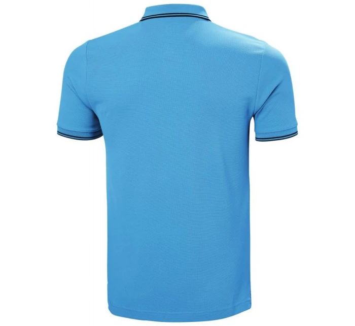 Polo Shirt M  pánské model 21172601 - Helly Hansen