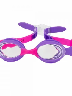 Plavecké brýle Shepa 206 model 21235541 - Inny