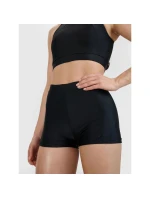 Dámske plavecké šortky 4F 4FWSS25UBKBF074-20S dámske