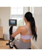 model 21875196 - Nordictrack model 21875196 - Nordictrack