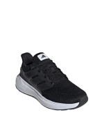 Detská obuv adidas Ultimashow 2.0 black JH6102