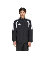 Pánská mikina Tiro 26 League Presentation černá model 22055604 pánská - ADIDAS