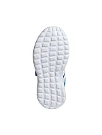 Dětská obuv  Move blue model 22098892 - ADIDAS