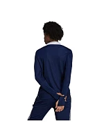 Dámský tréninkový top Tiro 21 W model 16021097 - ADIDAS