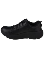 Skechers Max Cushioning Elite 128044-BBK black 36 Skechers Max Cushioning Elite 128044-BBK black 36