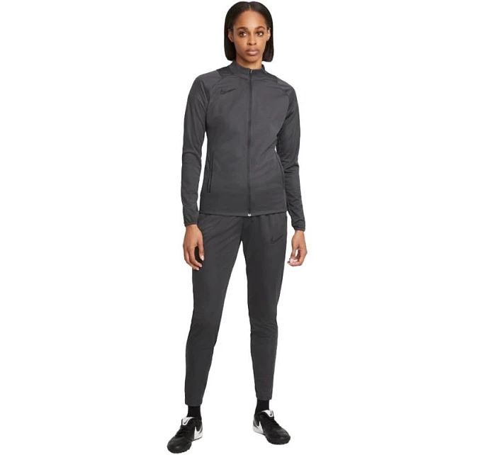 Dámská tepláková souprava Dry Trk Suit W 060  model 16050464 - NIKE