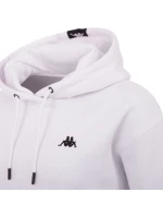 Dámské šaty   model 16079441 - Kappa