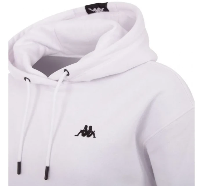 Dámské šaty   model 16079441 - Kappa