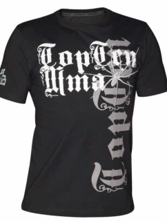 Tričko  model 21347008 - TOP TEN