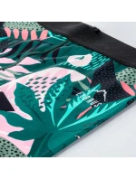 Jr legíny model 17619755 - Elbrus