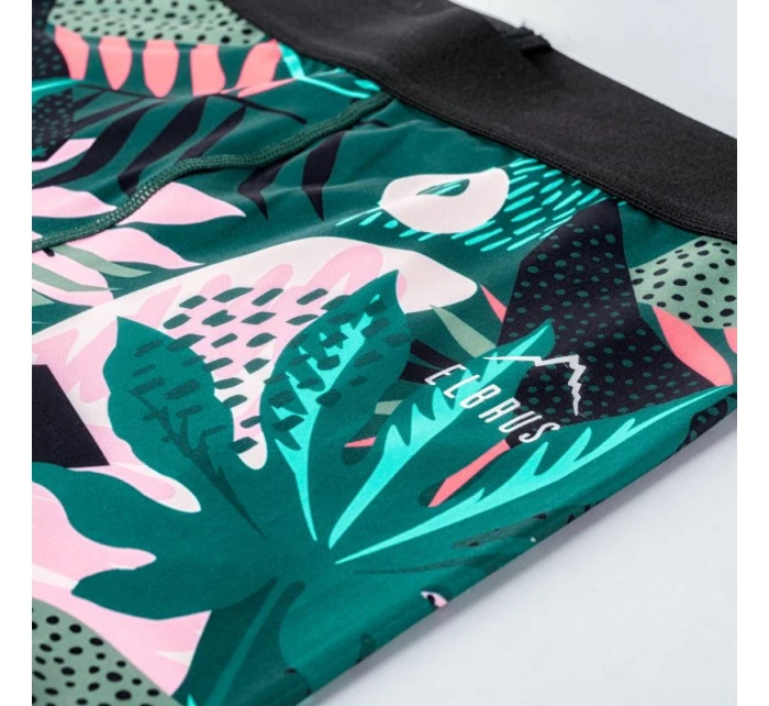 Jr legíny model 17619755 - Elbrus