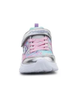 Boty S Lights Star Jr model 17650531 - Skechers