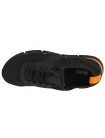 Boty Tenisky model 17716658 - Boss