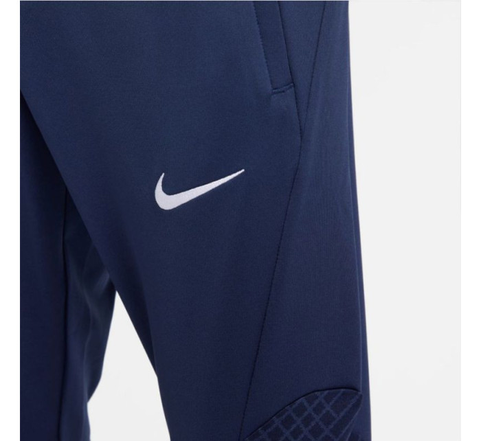 Pánske nohavice PSG Strike M DJ8550 410 - Nike