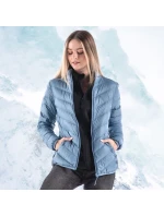 Bunda Blanca W model 17838231 - Iguana Bunda Blanca W model 17838231 - Iguana