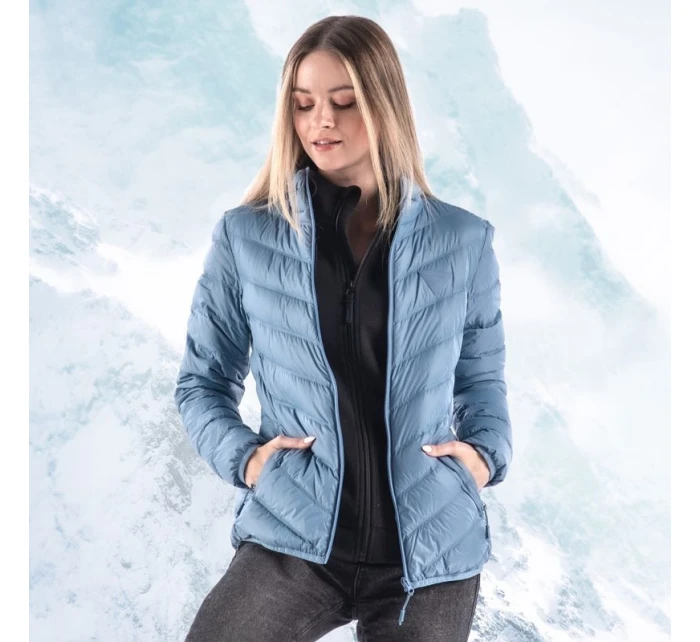 Bunda Blanca W model 17838231 - Iguana Bunda Blanca W model 17838231 - Iguana