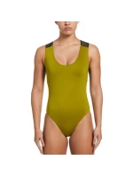 Plavky Wild W model 18570322 314 - NIKE