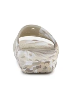 Klapki Classic Slide model 18637085 - Crocs
