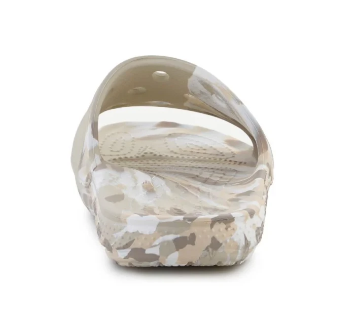 Klapki Classic Slide model 18637085 - Crocs